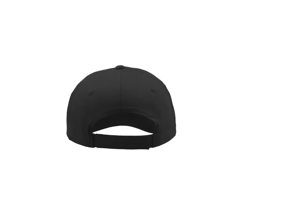 Start Five FullGadgets.com