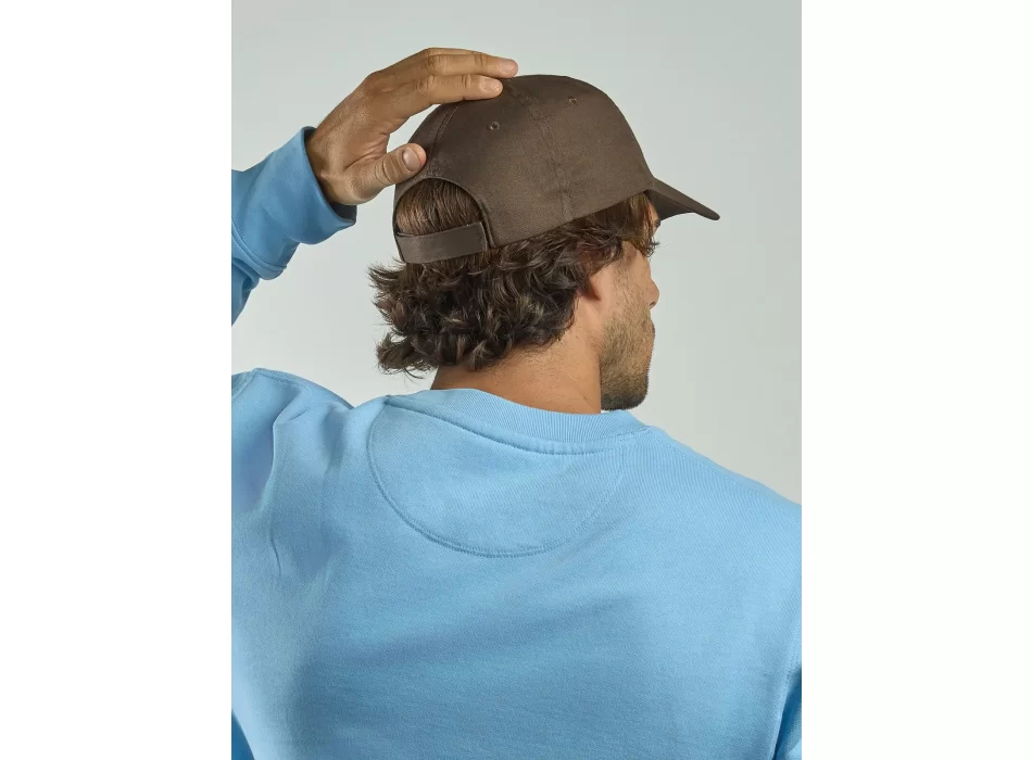 Start Five FullGadgets.com