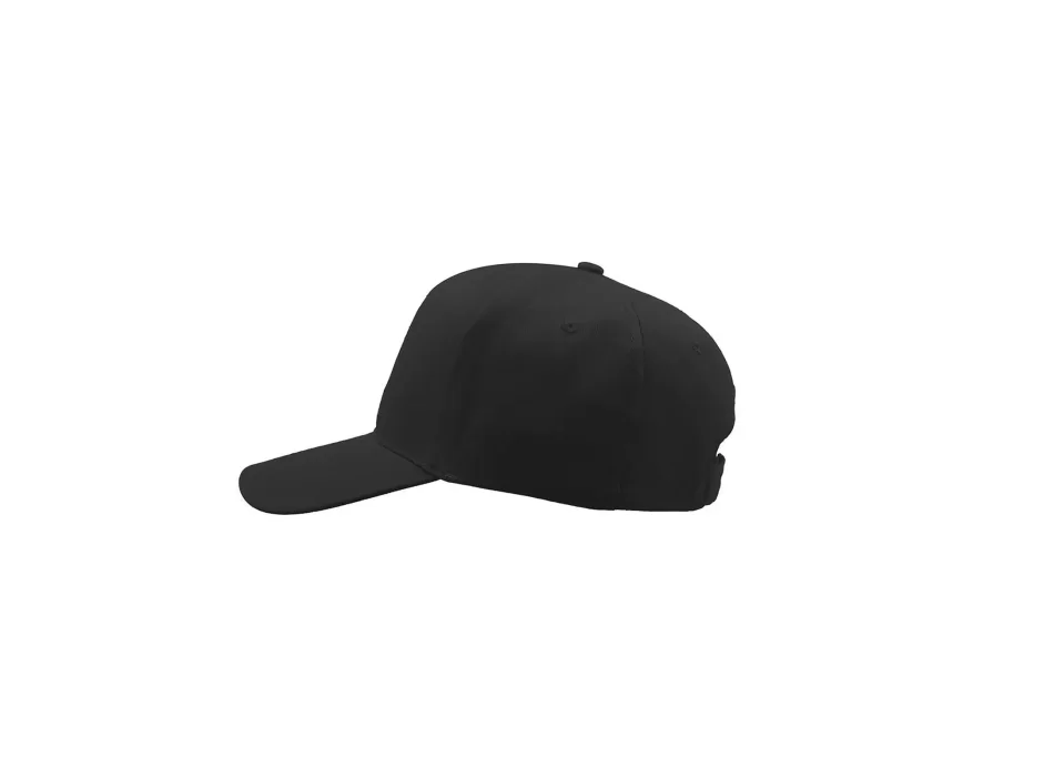 Start Five FullGadgets.com