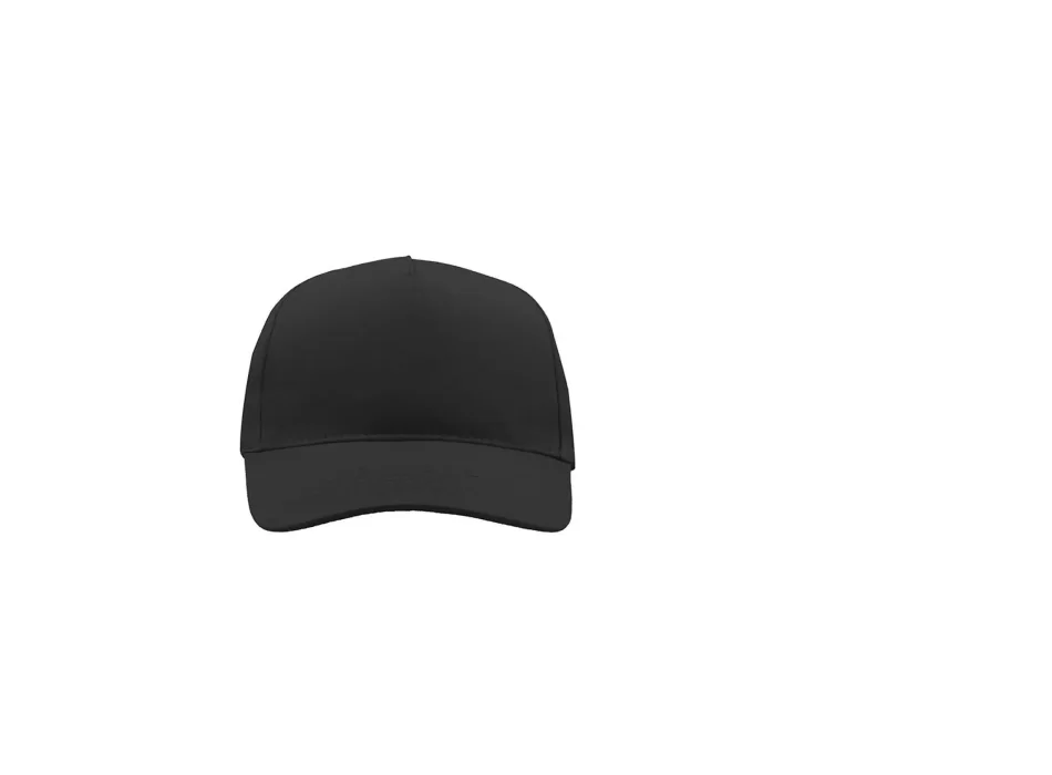 Start Five FullGadgets.com