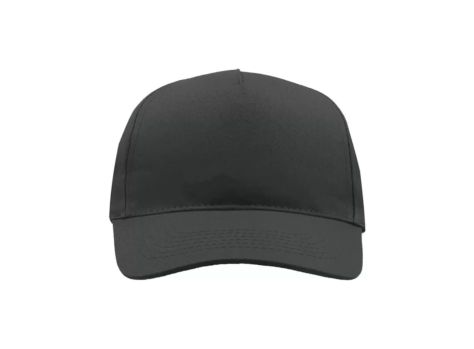 Start Five FullGadgets.com