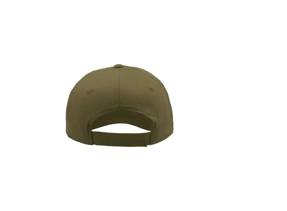 Start Five FullGadgets.com