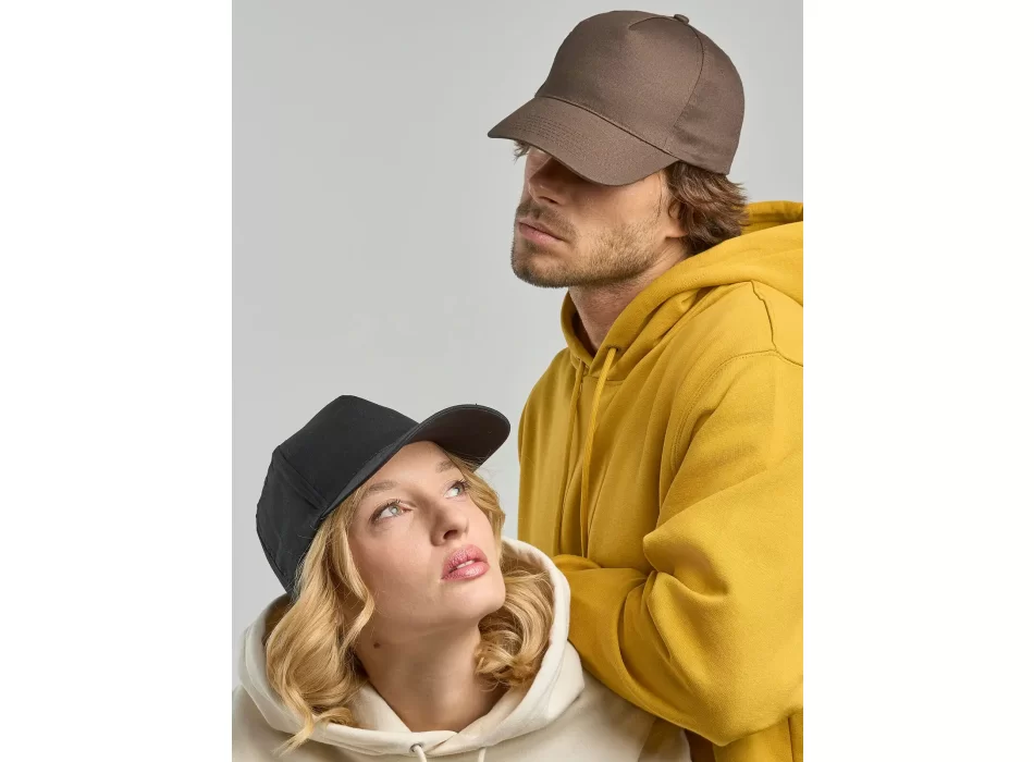 Start Five FullGadgets.com