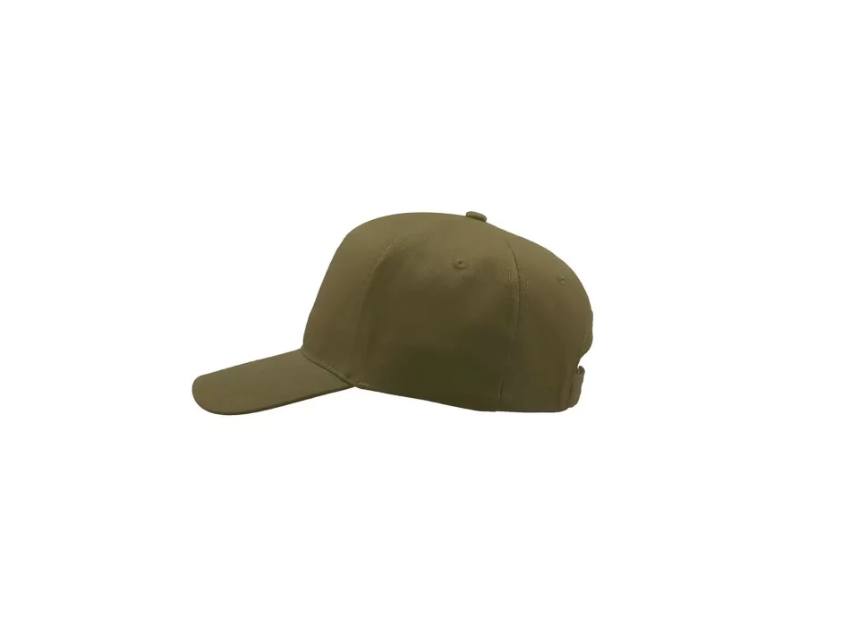 Start Five FullGadgets.com