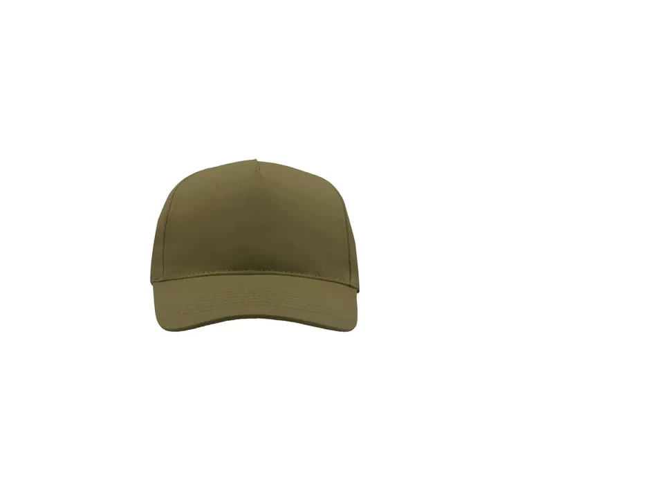 Start Five FullGadgets.com