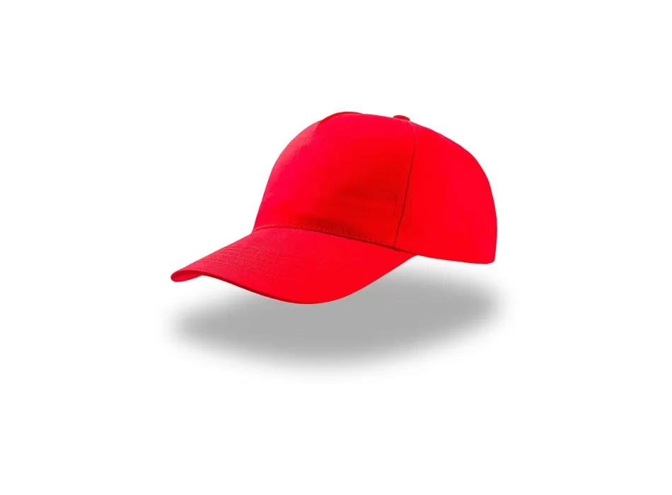 Start Five FullGadgets.com