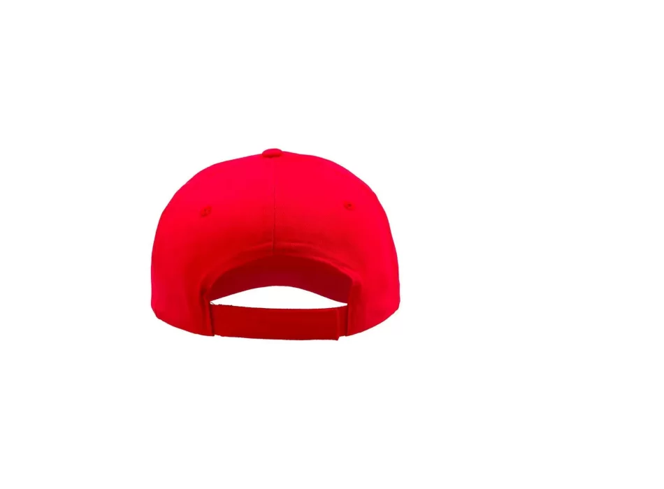 Start Five FullGadgets.com