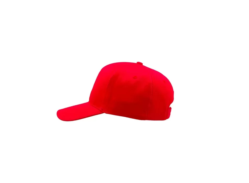 Start Five FullGadgets.com