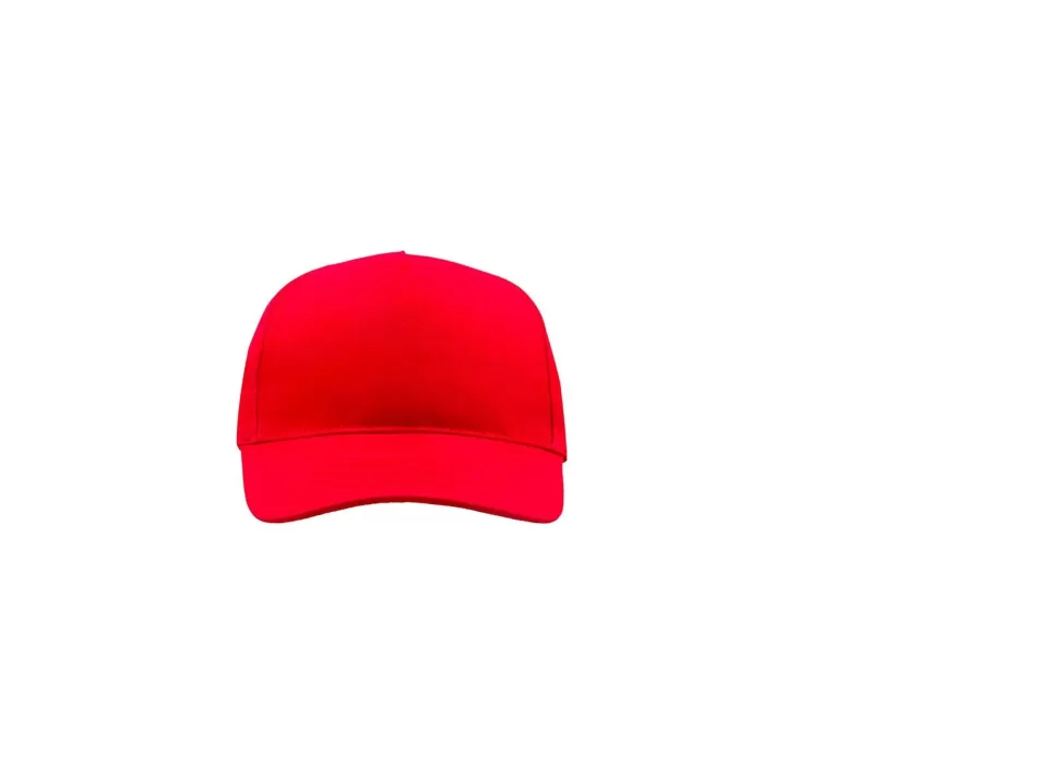 Start Five FullGadgets.com