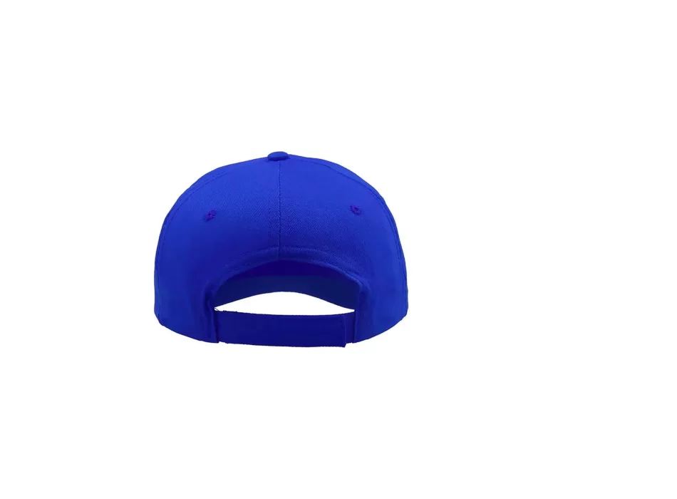 Start Five FullGadgets.com