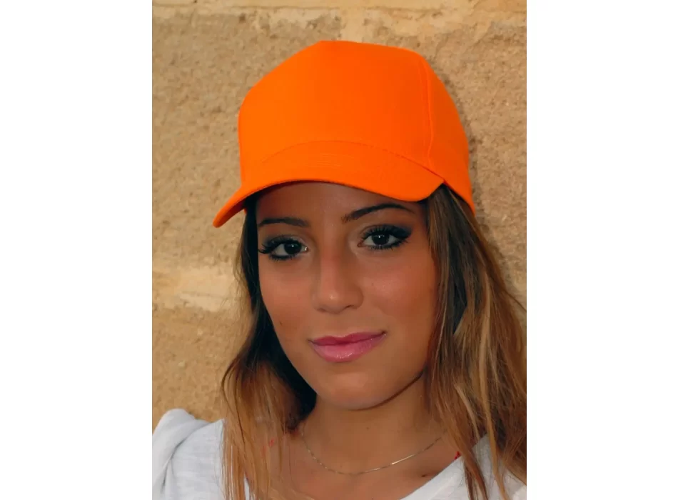 Start Five FullGadgets.com