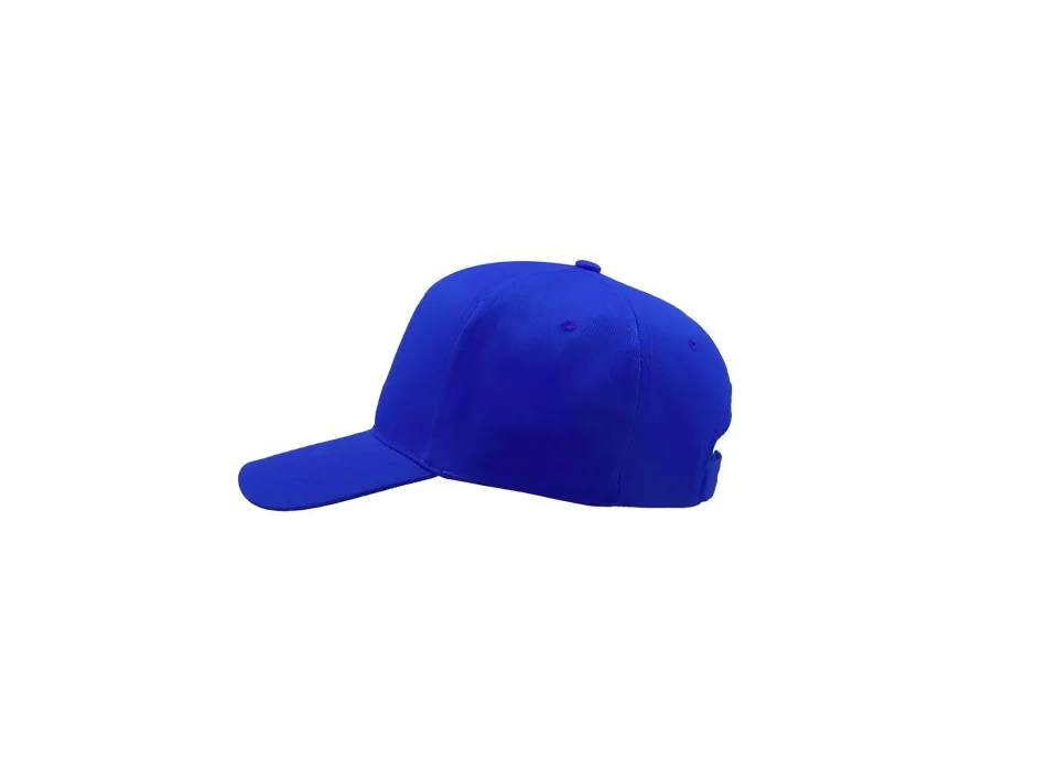 Start Five FullGadgets.com