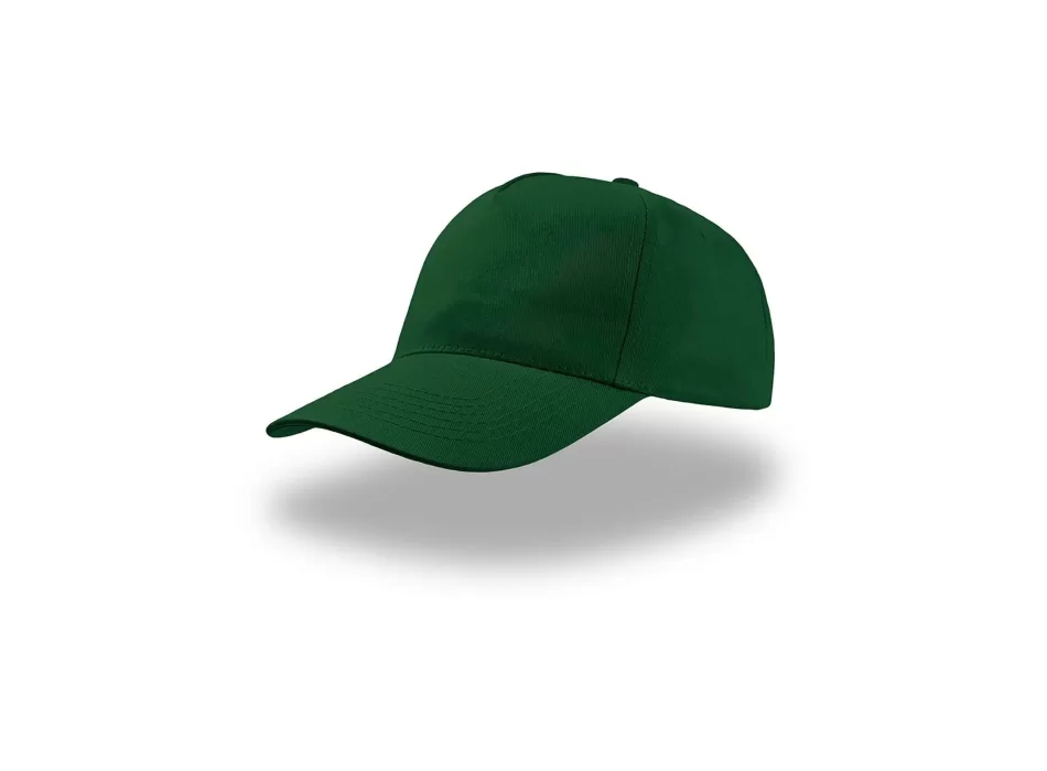 Start Five FullGadgets.com