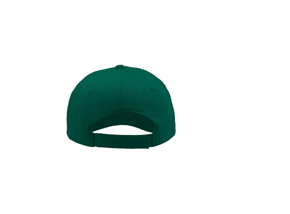 Start Five FullGadgets.com