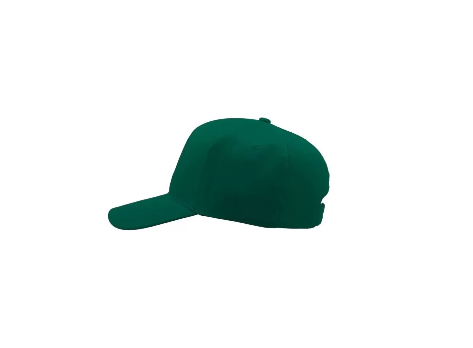 Start Five FullGadgets.com