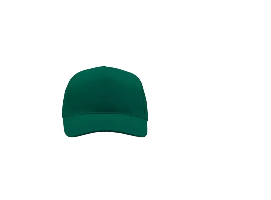 Start Five FullGadgets.com