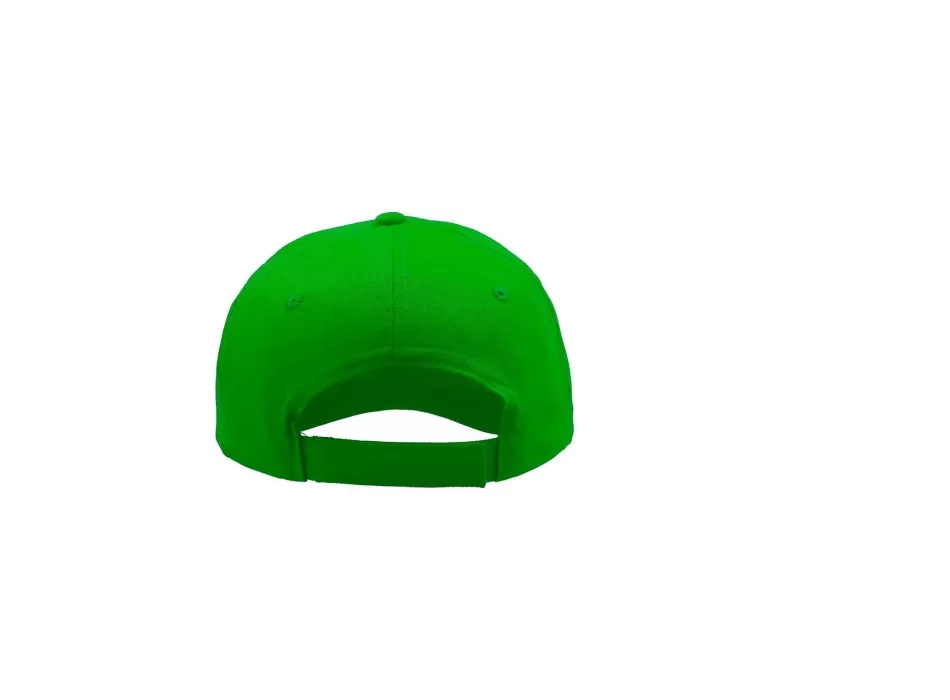 Start Five FullGadgets.com