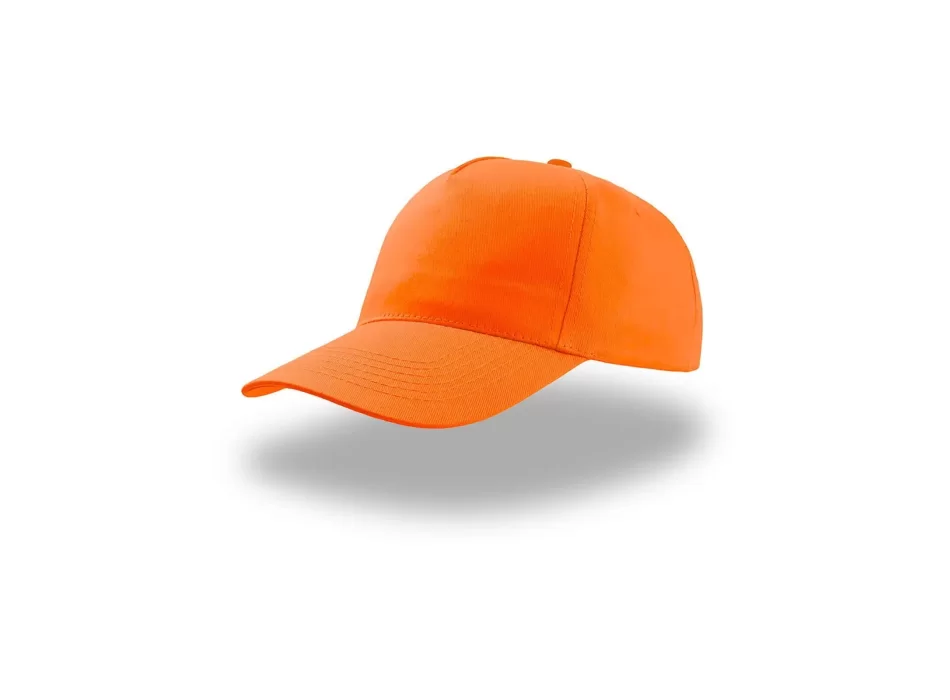 Start Five FullGadgets.com