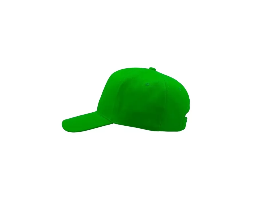 Start Five FullGadgets.com