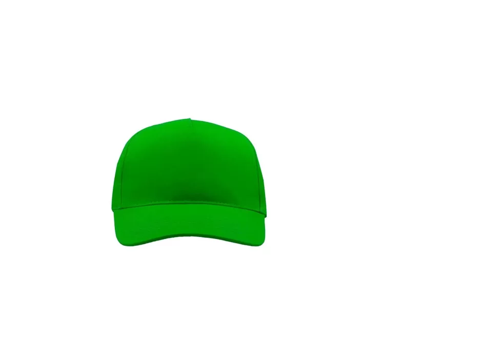 Start Five FullGadgets.com