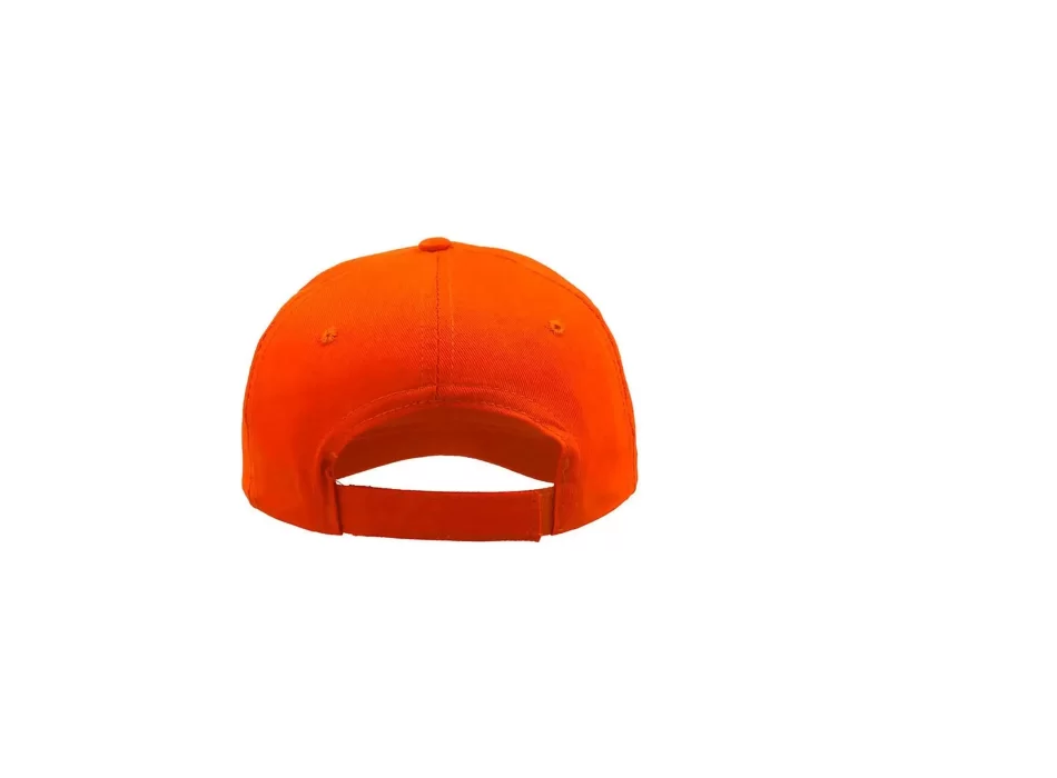 Start Five FullGadgets.com