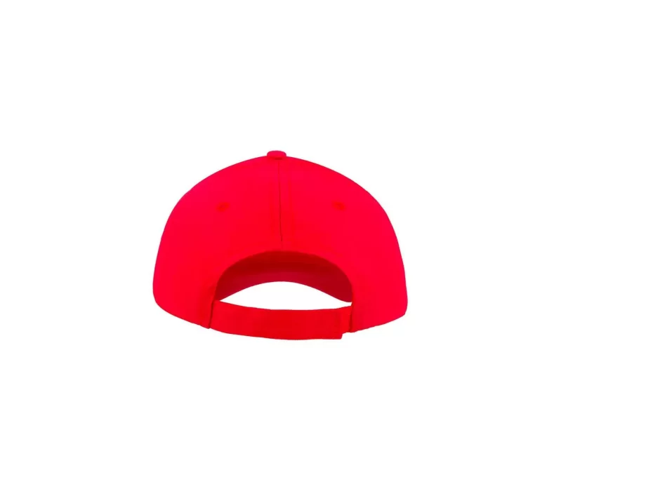 Start Five Italia FullGadgets.com