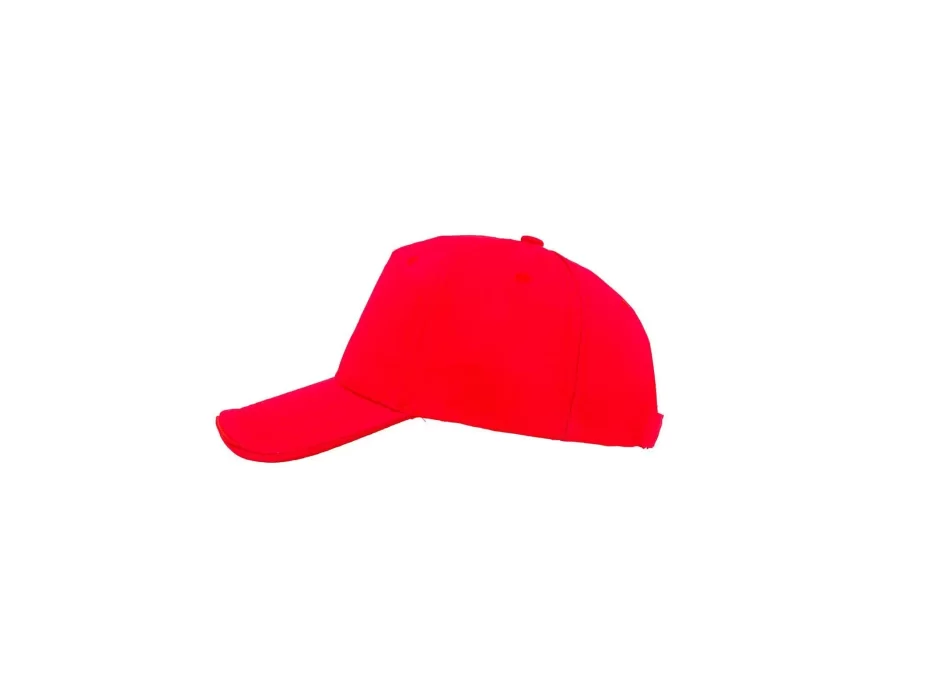 Start Five Italia FullGadgets.com