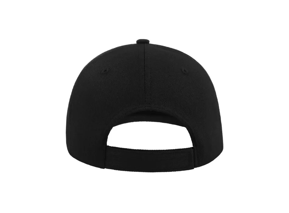 Start Five Sandwich FullGadgets.com