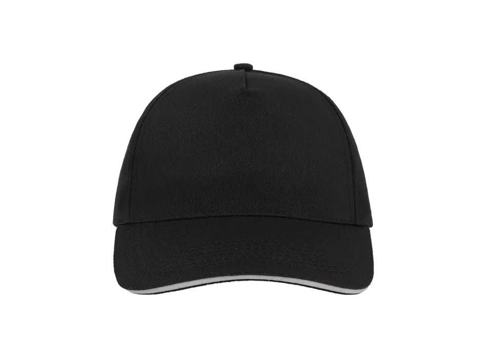 Start Five Sandwich FullGadgets.com