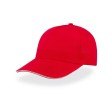Start Five Sandwich FullGadgets.com