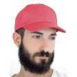Start Six FullGadgets.com