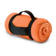STAVENGER - Coperta in pile con manico FullGadgets.com