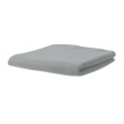 STAVENGER - Coperta in pile con manico FullGadgets.com