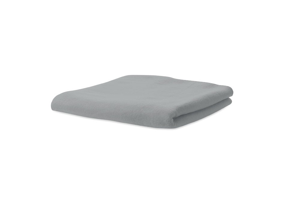 STAVENGER - Coperta in pile con manico FullGadgets.com