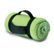STAVENGER - Coperta in pile con manico FullGadgets.com