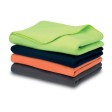 STAVENGER - Coperta in pile con manico FullGadgets.com