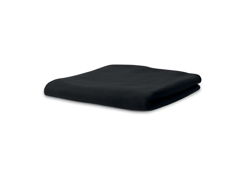 STAVENGER - Coperta in pile con manico FullGadgets.com