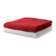 STAVENGER - Coperta in pile con manico FullGadgets.com