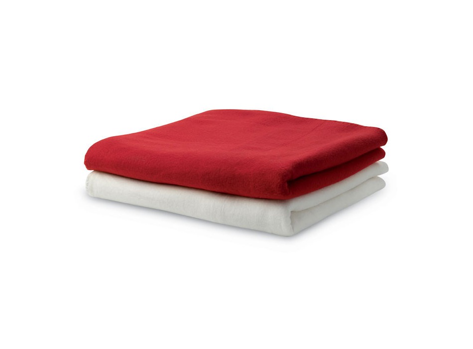 STAVENGER - Coperta in pile con manico FullGadgets.com