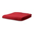 STAVENGER - Coperta in pile con manico FullGadgets.com