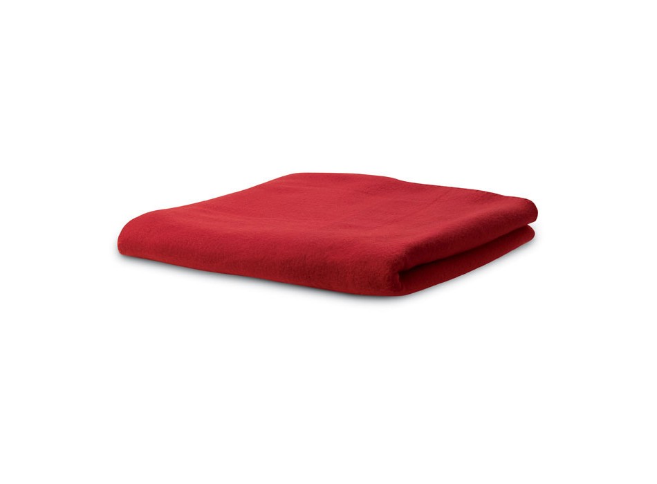 STAVENGER - Coperta in pile con manico FullGadgets.com