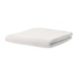 STAVENGER - Coperta in pile con manico FullGadgets.com
