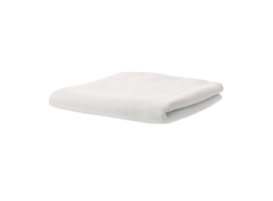 STAVENGER - Coperta in pile con manico FullGadgets.com