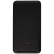 Stazione di ricarica in plastica riciclata da 10 W con supporto per telefono Loop FullGadgets.com