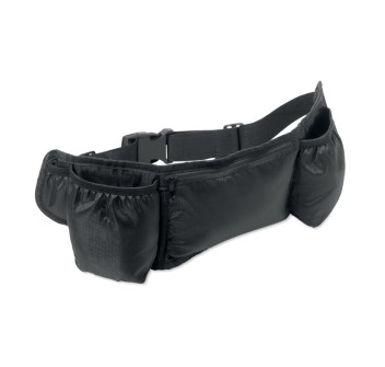 STEADY - Marsupio sportivo 420D RPET FullGadgets.com