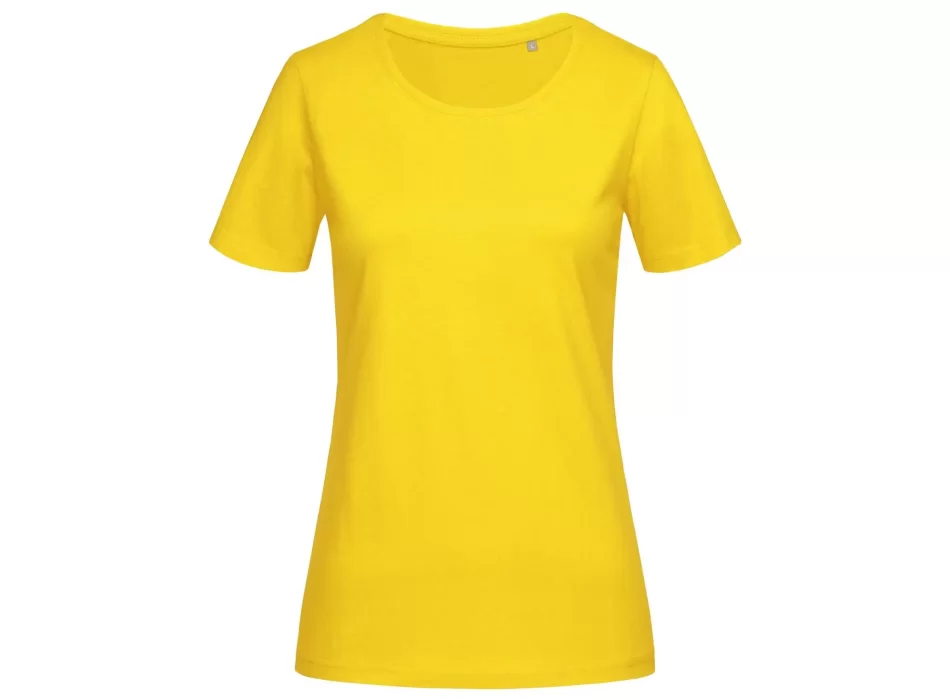 Stedman® Lux Women FullGadgets.com