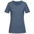 Lux-T Women 100% Cotone Personalizzabile |Stedman