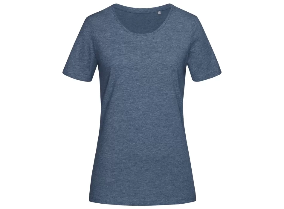 Stedman® Lux Women FullGadgets.com