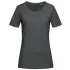 Lux-T Women 100% Cotone Personalizzabile |Stedman