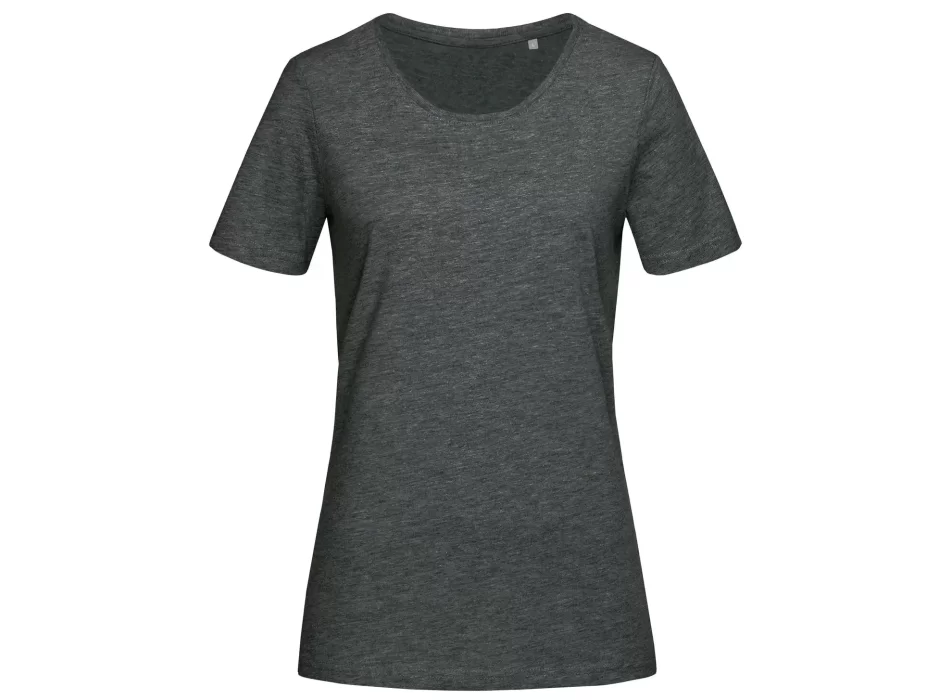 Stedman® Lux Women FullGadgets.com